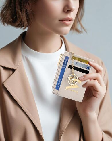 Kotora الأولية RFID Girls Wallet عيد ميلاد عيد الفصح سلة عيد الفصح in Kuwait