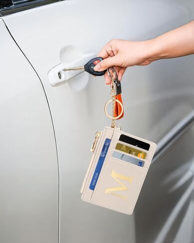 Kotora الأولية RFID Girls Wallet عيد ميلاد عيد الفصح سلة عيد الفصح in Kuwait