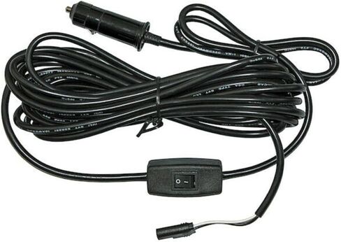منتجات Saltdogg/المشترين 3001152 ، تسخير الأسلاك الكامل لـ TGSUV1B in Kuwait