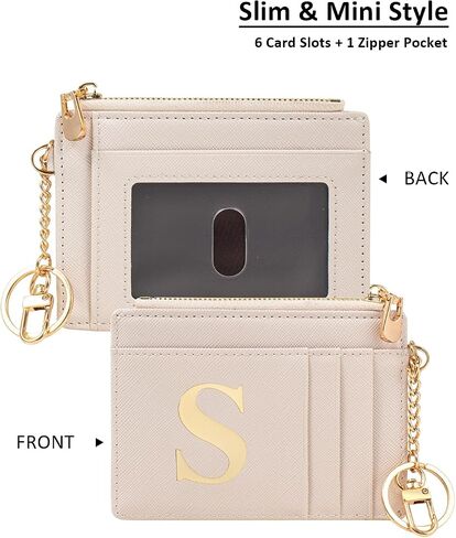 Kotora الأولية RFID Girls Wallet عيد ميلاد عيد الفصح سلة عيد الفصح in Kuwait