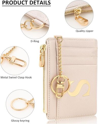 Kotora الأولية RFID Girls Wallet عيد ميلاد عيد الفصح سلة عيد الفصح in Kuwait