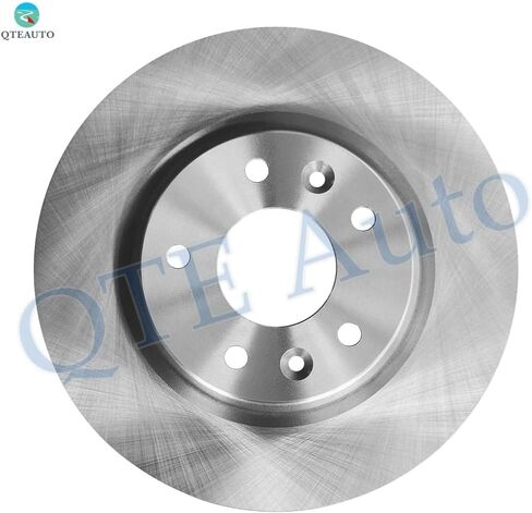 PM Auto Auto Front Disc Brake Prake Praking for 2014-2020 Nissan Rogue ، Rate Automotive Brake Brake Rotors in Saudi Arabia