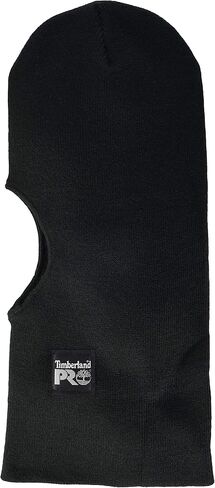 Timberland PRO Face Mask in Saudi Arabia