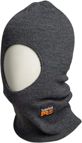 Timberland PRO Face Mask in Saudi Arabia