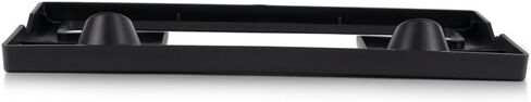 for Nissan Titan 2004-2015 License Plate Bracket | Front | 962107S000 | NI1068148 in Saudi Arabia
