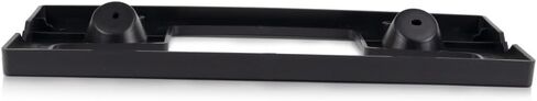 for Nissan Titan 2004-2015 License Plate Bracket | Front | 962107S000 | NI1068148 in Saudi Arabia