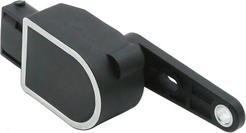 A0045429918 مستشعر ارتفاع مستوى ركوب التعليق ، استبدال Mercedes-Benz CLS400 550 E550 GL350 450 550 GLE350 400 ML250 350 400 550 2012-2019 in Saudi Arabia