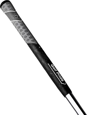 Steph Curry x Golf Pride Grip Kit - Midsize in Saudi Arabia