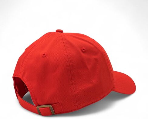 American Needle Diet Coke - Mens Ballpark Snapback Hat in Kuwait