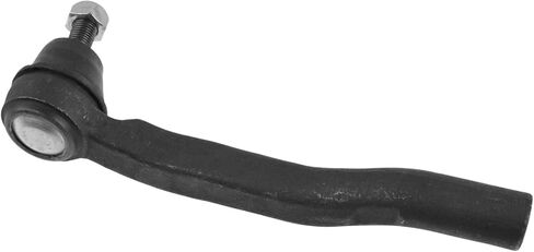 Front Control Arm & Suspension Kit for 04-10 Toyota Sienna - 6pcs in Saudi Arabia
