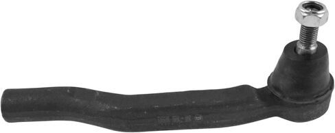 Front Control Arm & Suspension Kit for 04-10 Toyota Sienna - 6pcs in Saudi Arabia