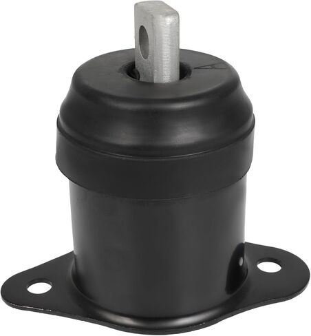 OCPTY 3PCS Front Rear Engine Motor Mount Kit Compatible for Honda Accord 2003-2007 & Acura TSX 2004-2005, 2.4L, Automatic Transmission # 50830SHJ305, 50820SDPA11 in Saudi Arabia