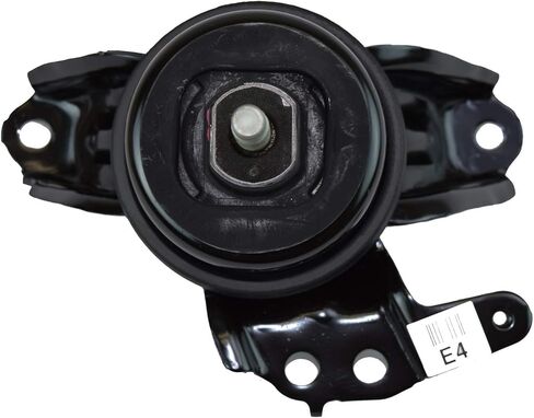 أصلية OEM 21810-2T000 قوس-تصاعد المحرك / 218102T000 لـ Hyundai Sonata 11-14 Kia Optima 11-15 in Kuwait