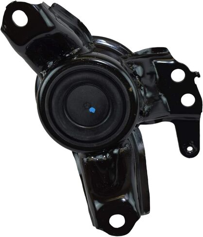 أصلية OEM 21810-2T000 قوس-تصاعد المحرك / 218102T000 لـ Hyundai Sonata 11-14 Kia Optima 11-15 in Kuwait