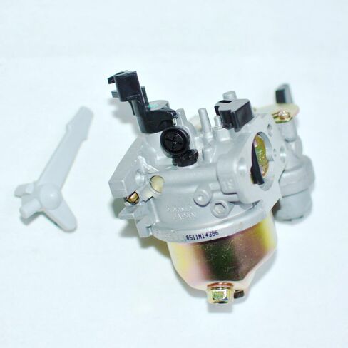 Carburetor Carb for WMP20X WA30X WB30X WD30X WP30X WH20X WT20X K1 K2 K3 Water Pump in Kuwait