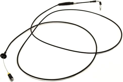 Cable Polaris Ranger Throttle ، الجزء الأصلي OEM الجزء 7081465 ، كتي 1 in Saudi Arabia