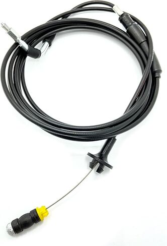 Cable Polaris Ranger Throttle ، الجزء الأصلي OEM الجزء 7081465 ، كتي 1 in Saudi Arabia