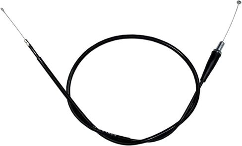 Motion Pro Throttle Cable - Fits: Honda CR125R 1993-1999 in Saudi Arabia