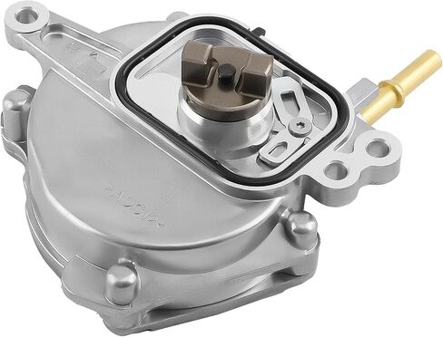 MaxPeedingRods 29300-F0011 مضخة الفراغ المعززة للفرامل الكهربائية لـ Lexus ES250 2021-2022 ، لتويوتا أفالون 2021 / Camry 2018-2023 / RAV4 2019-2023 / TUNDRA 2022-2023 ، استبدال 29300-25011 29300250122 in Saudi Arabia