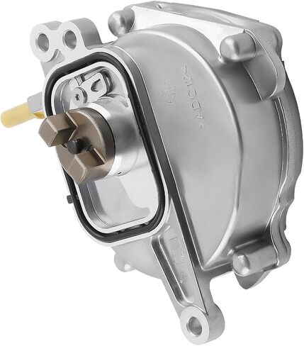 MaxPeedingRods 29300-F0011 مضخة الفراغ المعززة للفرامل الكهربائية لـ Lexus ES250 2021-2022 ، لتويوتا أفالون 2021 / Camry 2018-2023 / RAV4 2019-2023 / TUNDRA 2022-2023 ، استبدال 29300-25011 29300250122 in Saudi Arabia