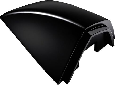 Door Handle Cover Compatible with Volkswagen Golf 2010-2014/Golf R 2.0L 2012-2013/Passat 2012-2019 Replace for P/N 1K8837879 1K8-837-879-GR-U - Gray in Saudi Arabia