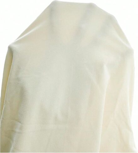 Floerns Women's Solid Sleeveless One Shoulder Tee Top Asymmetrical Neck Ruched Tank Top in Saudi Arabia