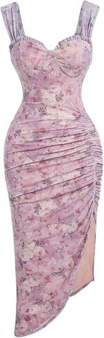 ثياب ثنائية غير متناظرة للسيدات in Saudi Arabia