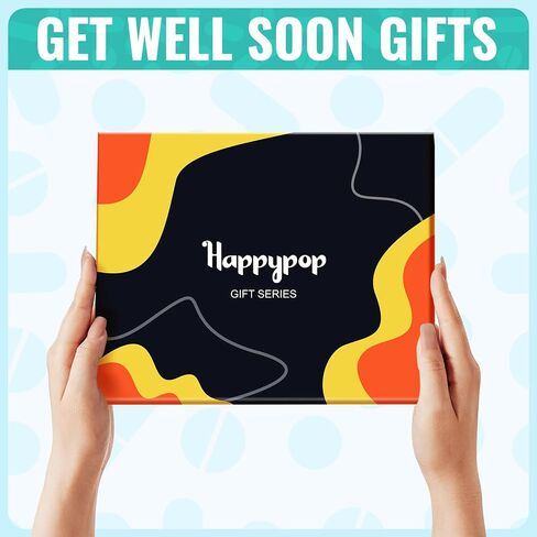 الجوارب السعيدة لسرطان الثدي - الجوارب الكيميائية للتوعية بالسرطان ، هدايا الناجين من سرطان الثدي ، هدايا ملهمة in Kuwait