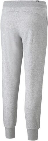 PUMA Women's Essentials Fleece Sweatpants (Available in Plus Sizes) in Kuwait