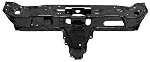 Radiator Support Upper Tie Bar - Compatible with 2011-2018 Mitsubishi Outlander Sport in Saudi Arabia