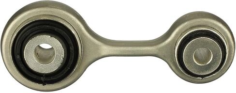 Rear Suspension Integral Link Compatible With BMW 535d 2014 2015 PC-115003 in Saudi Arabia