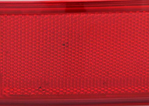 بالنسبة إلى Hyundai Tucson Real Reflector 2016 2017 2018 سائق الجانب الأيسر in Saudi Arabia