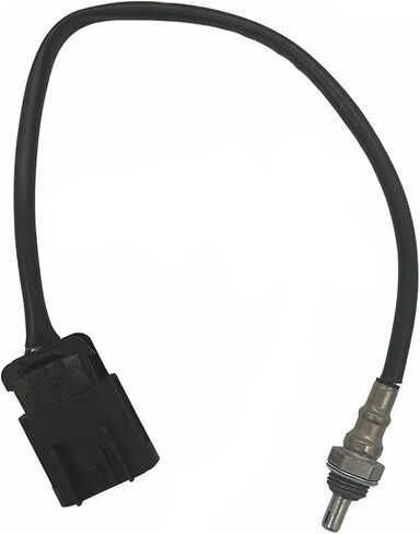 28488580 25322728 32700127 4-Wires Oxygen Sensor 1pcs in Saudi Arabia
