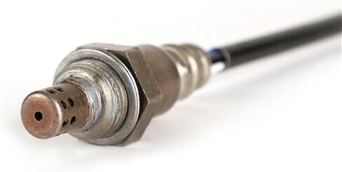 1821310G11 18213-10G11 Oxygen Sensor 1pcs in Saudi Arabia