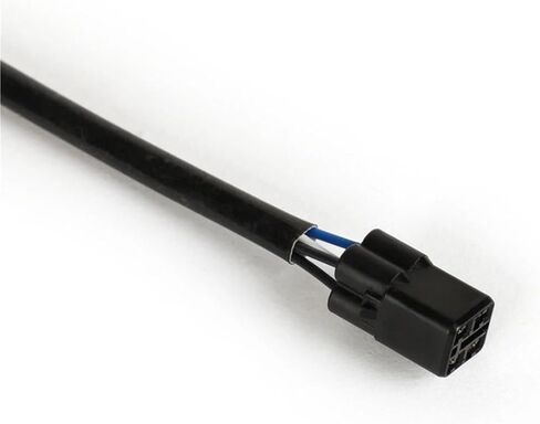 1821310G11 18213-10G11 Oxygen Sensor 1pcs in Saudi Arabia