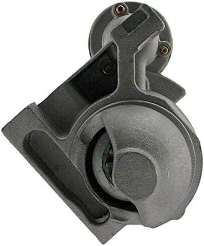 بداية جديدة متوافقة مع Volvo Penta Marine 3.0l 4 Cyl 181CI 1990-1994 12 Volt 11 استبدال: 9000895 9000763 1469603 3854750 1650426 3850526 50-806963A4 10465606 3858463 3862308 in Saudi Arabia