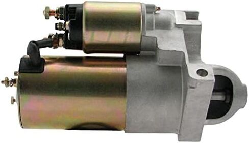 بداية جديدة متوافقة مع Volvo Penta Marine 3.0l 4 Cyl 181CI 1990-1994 12 Volt 11 استبدال: 9000895 9000763 1469603 3854750 1650426 3850526 50-806963A4 10465606 3858463 3862308 in Saudi Arabia