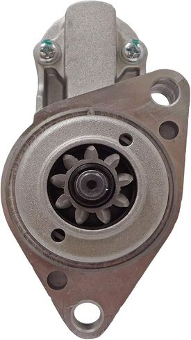 OEG Parts بداية جديدة متوافقة مع محركات هوندا البحرية BF200 200 HP BF225 225 HP 2002-2014 31200ZIN3003 ، 31200-ZY3A-0034 ، M001T68581 ، 31200ZY3003 ، 31200ZE3A0034 ، SMT0315 ، 41048150 in Saudi Arabia