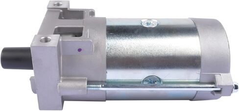 استبدال Geluoxi Electric STARTER 12V للموديلات المؤيدة للقلق مع LONCIN 764CC Engine 21110533 in Kuwait