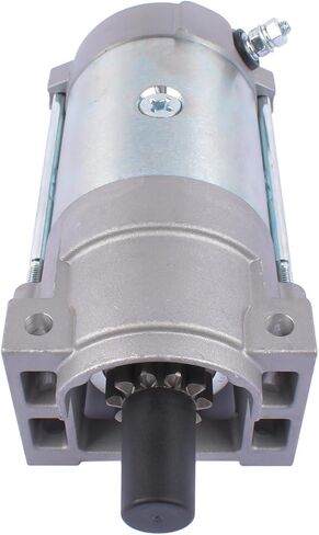 استبدال Geluoxi Electric STARTER 12V للموديلات المؤيدة للقلق مع LONCIN 764CC Engine 21110533 in Kuwait