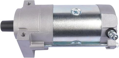 استبدال Geluoxi Electric STARTER 12V للموديلات المؤيدة للقلق مع LONCIN 764CC Engine 21110533 in Kuwait