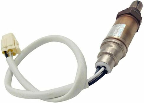 Sensor 22690-AA43A in Saudi Arabia