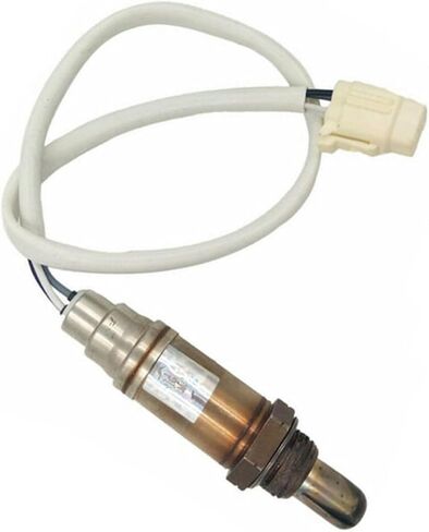 Sensor 22690-AA43A in Saudi Arabia