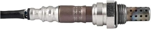Sensor 22690-AA43A in Saudi Arabia