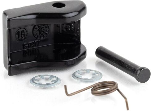 Polaris Sportsman Scrambler (2007-25) Master Cylinder Parking Brake Kit 2203054 in Saudi Arabia
