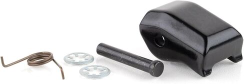 Polaris Sportsman Scrambler (2007-25) Master Cylinder Parking Brake Kit 2203054 in Saudi Arabia