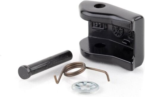 Polaris Sportsman Scrambler (2007-25) Master Cylinder Parking Brake Kit 2203054 in Saudi Arabia