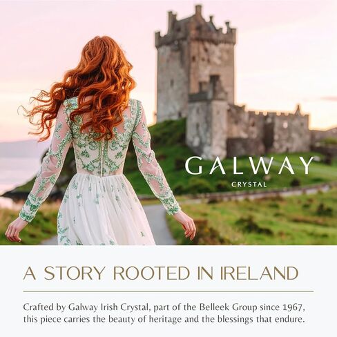 GALWAY Trinity Knot Fine Irish Jewelry Pendant Necklace for Women, Designer Inspired 925 Sterling Silver Necklace Hypoallergenic Women's Jewelry 16" - 18" Adjustable Non Tarnish Jewlery Chain Necklace in Kuwait