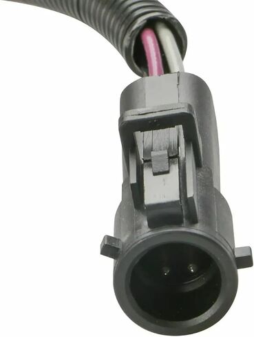 Maxfavor Fuel Pump Module Assembly E2059M fit for Ford Bronco 1990 1991 1992 1993 1994 1995 1996, SP2005H Fuel Pump Assembly w/Sending Unit in Saudi Arabia