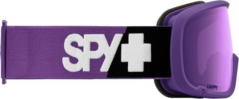SPY Unisex Marshall 2.0 Ski & Snowboard Goggle in Kuwait